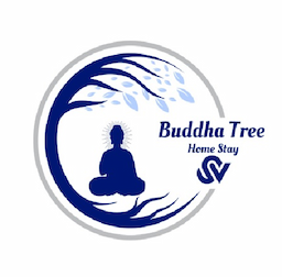 BUDDHA TREE HOME STAY