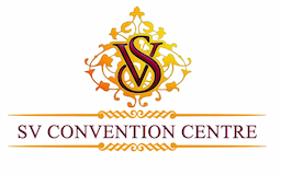 SV CONVENTION